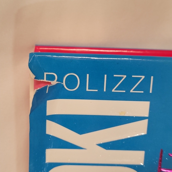 Snooki book - Picture 3 of 4